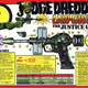 Illustration for article titled Everything You Need To Know About Judge Dredd
